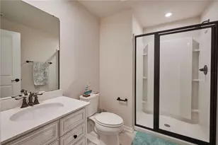 138 Twin Oaks Dr, Buffalo Township, PA 16055 - Photo 34