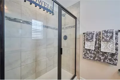 138 Twin Oaks Dr, Buffalo Township, PA 16055 - Photo 22