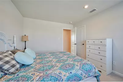 138 Twin Oaks Dr, Buffalo Township, PA 16055 - Photo 28