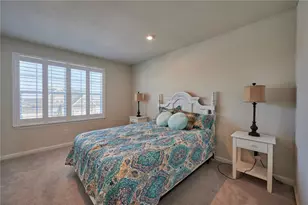 138 Twin Oaks Dr, Buffalo Township, PA 16055 - Photo 26