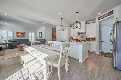 138 Twin Oaks Dr, Buffalo Township, PA 16055 - Photo 14