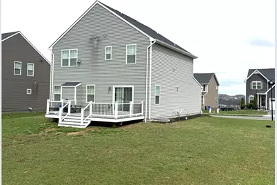 138 Twin Oaks Dr, Buffalo Township, PA 16055 - Photo 4