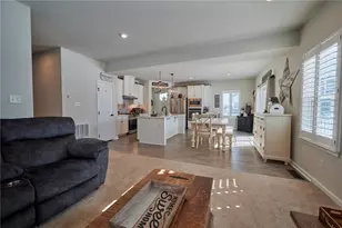 138 Twin Oaks Dr, Buffalo Township, PA 16055 - Photo 16