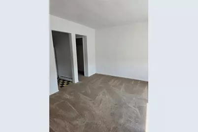 3892 Old William Penn Hwy, Murrysville, PA 15668 - Photo 4