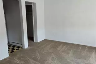 3892 Old William Penn Hwy, Murrysville, PA 15668 - Photo 4