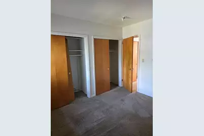 3892 Old William Penn Hwy, Murrysville, PA 15668 - Photo 10