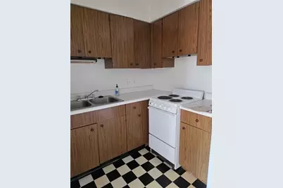 3892 Old William Penn Hwy, Murrysville, PA 15668 - Photo 6