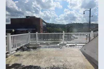 3892 Old William Penn Hwy, Murrysville, PA 15668 - Photo 14