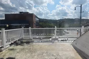 3892 Old William Penn Hwy, Murrysville, PA 15668 - Photo 14