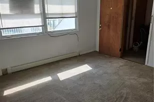 3892 Old William Penn Hwy, Murrysville, PA 15668 - Photo 2