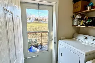 203 Knight Drive, Belle Vernon, PA 15012 - Photo 22