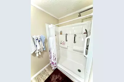 203 Knight Dr, Belle Vernon, PA 15012 - Photo 20