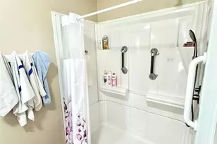 203 Knight Drive, Belle Vernon, PA 15012 - Photo 20