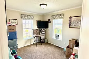 203 Knight Drive, Belle Vernon, PA 15012 - Photo 10