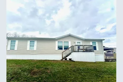 203 Knight Dr, Belle Vernon, PA 15012 - Photo 1