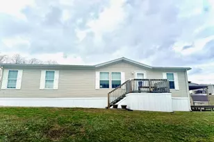 203 Knight Drive, Belle Vernon, PA 15012 - Photo 1