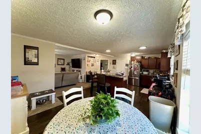 203 Knight Dr, Belle Vernon, PA 15012 - Photo 16