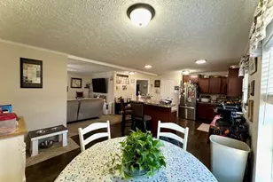 203 Knight Drive, Belle Vernon, PA 15012 - Photo 16