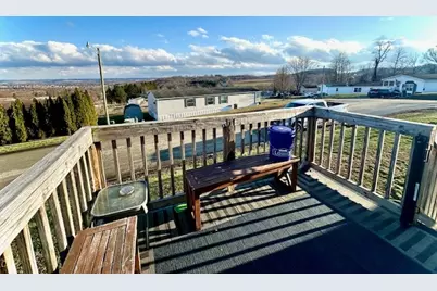 203 Knight Dr, Belle Vernon, PA 15012 - Photo 24