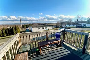 203 Knight Drive, Belle Vernon, PA 15012 - Photo 24