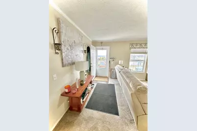 203 Knight Dr, Belle Vernon, PA 15012 - Photo 6