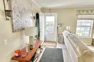 203 Knight Drive, Belle Vernon, PA 15012 - Photo 6