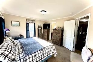 203 Knight Drive, Belle Vernon, PA 15012 - Photo 18