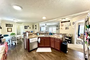 203 Knight Drive, Belle Vernon, PA 15012 - Photo 12