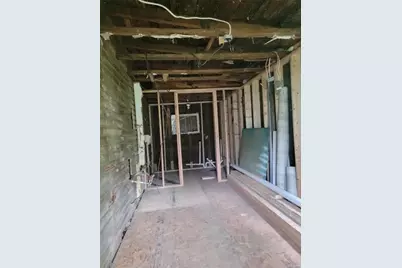 607 Arden Pl, Meadville City, PA 16335 - Photo 8