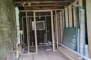 607 Arden Pl, Meadville City, PA 16335 - Photo 8