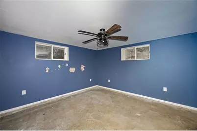 3801 Greenfield Rd, Hampton, PA 15101 - Photo 30