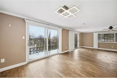 3801 Greenfield Rd, Hampton, PA 15101 - Photo 10