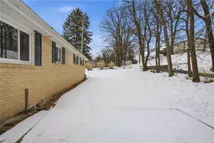 3801 Greenfield Rd, Hampton, PA 15101 - Photo 36