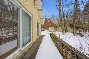 3801 Greenfield Rd, Hampton, PA 15101 - Photo 34