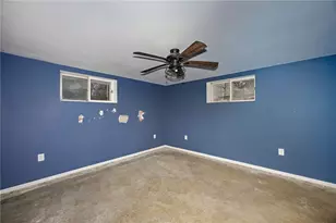 3801 Greenfield Rd, Hampton, PA 15101 - Photo 30