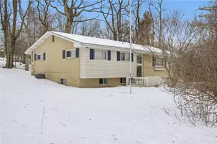 3801 Greenfield Rd, Hampton, PA 15101 - Photo 4