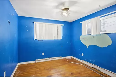 3801 Greenfield Rd, Hampton, PA 15101 - Photo 24