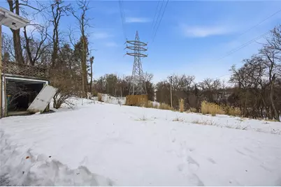 3801 Greenfield Rd, Hampton, PA 15101 - Photo 40