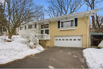 3801 Greenfield Rd, Hampton, PA 15101 - Photo 2