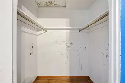 3801 Greenfield Rd, Hampton, PA 15101 - Photo 22