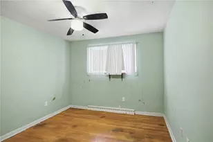 3801 Greenfield Rd, Hampton, PA 15101 - Photo 22