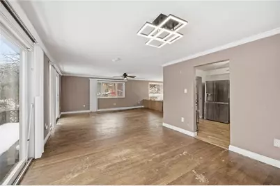 3801 Greenfield Rd, Hampton, PA 15101 - Photo 12