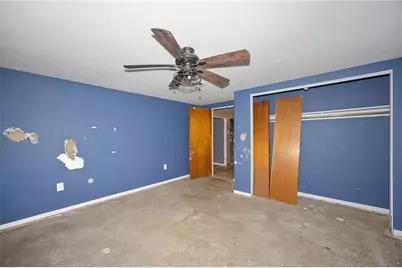 3801 Greenfield Rd, Hampton, PA 15101 - Photo 28