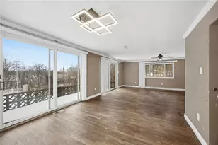 3801 Greenfield Rd, Hampton, PA 15101 - Photo 12