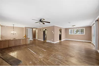 3801 Greenfield Rd, Hampton, PA 15101 - Photo 6