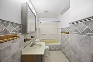 3801 Greenfield Rd, Hampton, PA 15101 - Photo 18