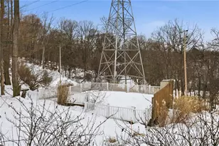 3801 Greenfield Rd, Hampton, PA 15101 - Photo 38