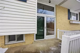 3801 Greenfield Rd, Hampton, PA 15101 - Photo 6