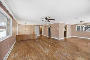 3801 Greenfield Rd, Hampton, PA 15101 - Photo 8