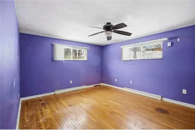 3801 Greenfield Rd, Hampton, PA 15101 - Photo 26